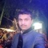 ajay singhlodhi profil fotoğrafı