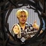 A'pol R'ui 🍎's profile picture