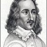 John Lilburne profil fotoğrafı