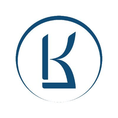 KalimaProjectad's profile picture