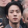 ᴮᴱ Jho⁷'s profile picture