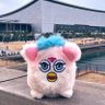 ᵐᵒᵐᵒᵐⁱ's profile picture
