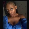 Profilbild von Brittney Banks