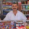 Haşmet Abi's profile picture