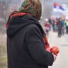 MasnijiNadrkanijiČvarak profil fotoğrafı