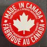 Фото профиля Nuno Aguiar 🏳️‍🌈🇨🇦🇵🇹🇦🇴