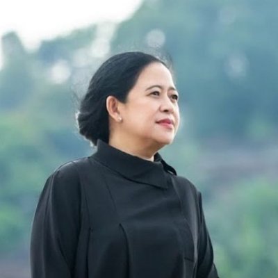 Tetap Puan's profile picture