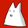 COROx2 profil fotoğrafı