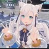 Фото профиля ルルウ🌽超ゲマズ2両日参戦