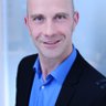 Dr. Zwoboot's profile picture