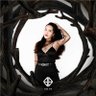 Wenna's profile picture