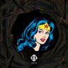 Profilbild von Diana Prince