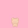 Profilbild von Ꮋ𝕚𝕟𝕒ばーてぇん(58)