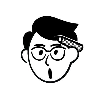 Notion with Easlo's profile picture