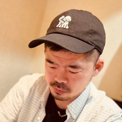 taku23's profile picture