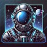 Фото профиля brian