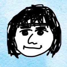 arumaru1919's profile picture