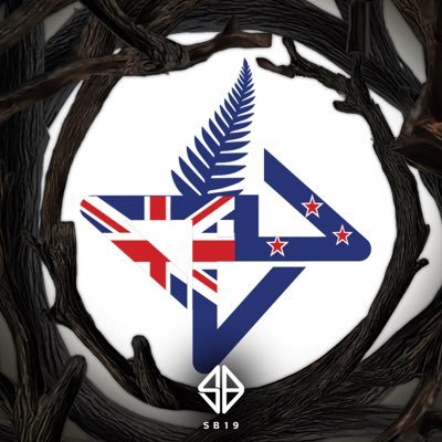 A’tin New Zealand 🍎🇳🇿's profile picture