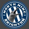 North Nine Brighton's profile picture