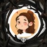 Momshienaa_๐'s profile picture