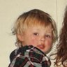 kenton's profile picture