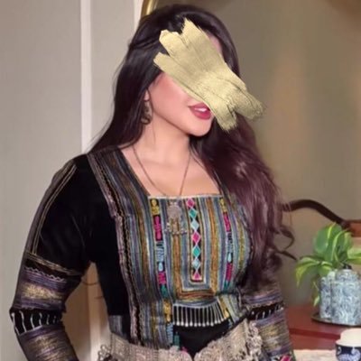 ريّانة العود's profile picture
