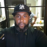 Drewski's profile picture
