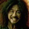 MU's profile picture