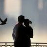 ابغى زوجة مسيار في جده 的头像