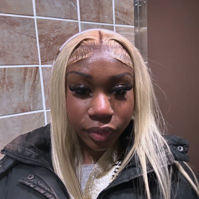 itsmakaylaslimm's profile picture