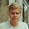 Profilbild von Luis Bezzenberger