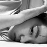 咲's profile picture