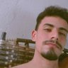 Profilbild von Manoel Junior ᵗʳᶦᶜᵃᵐᵖᵉᵃ̃ᵒ ᵈᵃ ᴬᵐᵉ́ʳᶦᶜᵃ