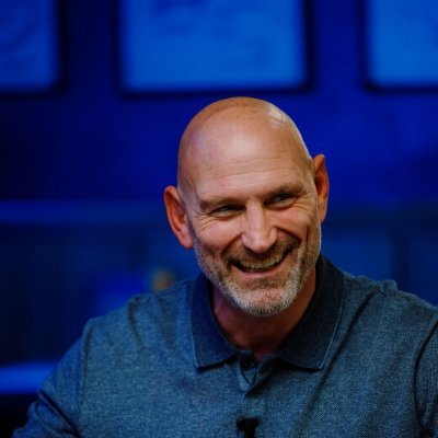 dallaglio8's profile picture
