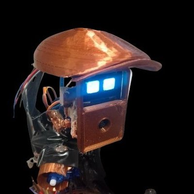 _RobGPT_'s profile picture
