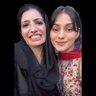 Shanzay speaks's profile picture