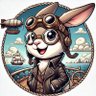 Profilbild von thomas