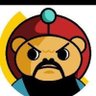 Profilbild von LIU