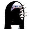 イーサン 🐰's profile picture