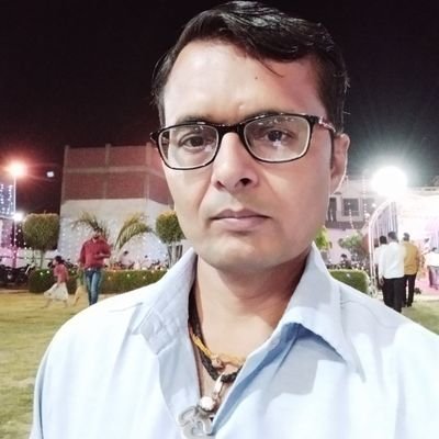 CHAMBAL_BALE's profile picture
