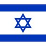 Untouchable Jew 的头像