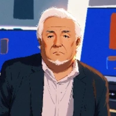 FickNerrariLBC's profile picture