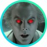 Rotwang's profile picture
