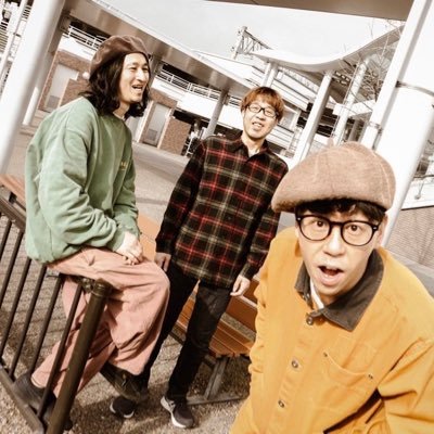 54_Adventure's profile picture