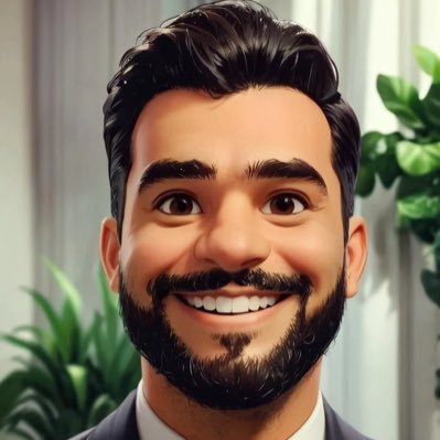 XalilElkerdi's profile picture
