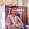 عبدالرحمن آل فاهده 的头像