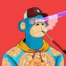 c/nft100's profile picture