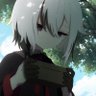 ナナフシ's profile picture