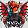 Profilbild von NVRJ CRYPTO ₿