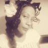🌹🌻REGINA GONZALES🌹🌻's profile picture
